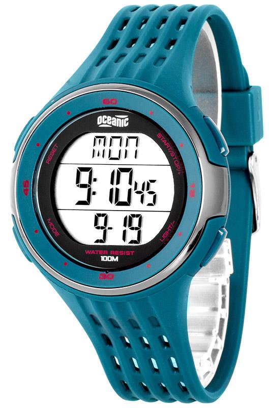 Oceanic OC103 04