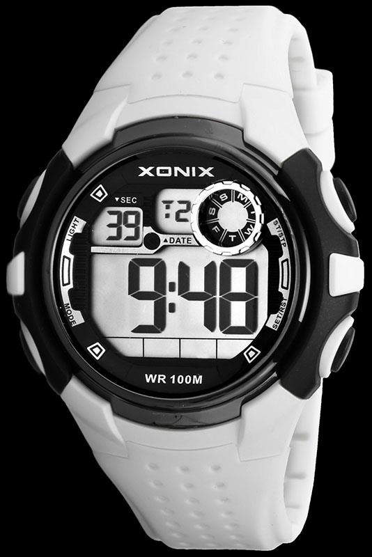 Xonix NB
