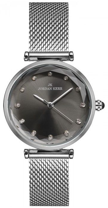 Jordan Kerr L1013