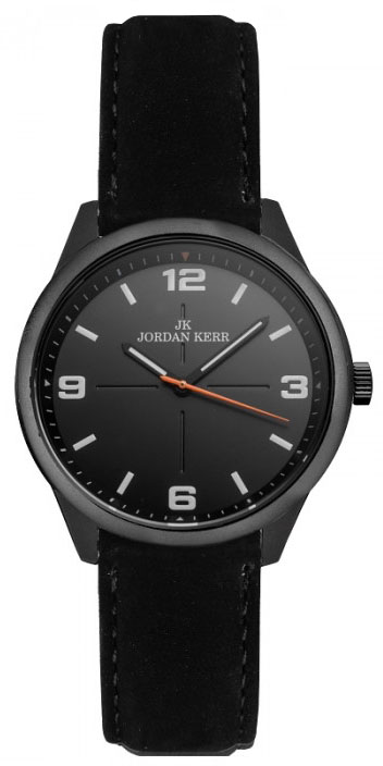 Jordan Kerr G3009