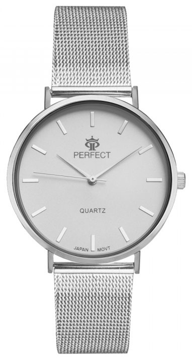 Perfect B7304 3