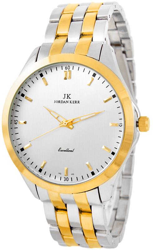 Jordan Kerr 16451