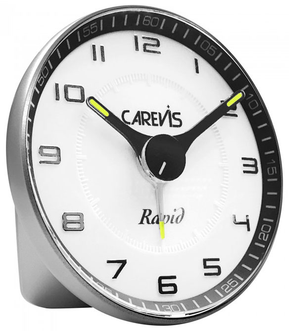 CAREVIS C08 2