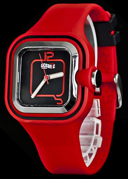 Oceanic AQ958