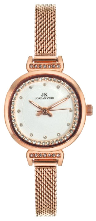 Jordan Kerr 11681 1