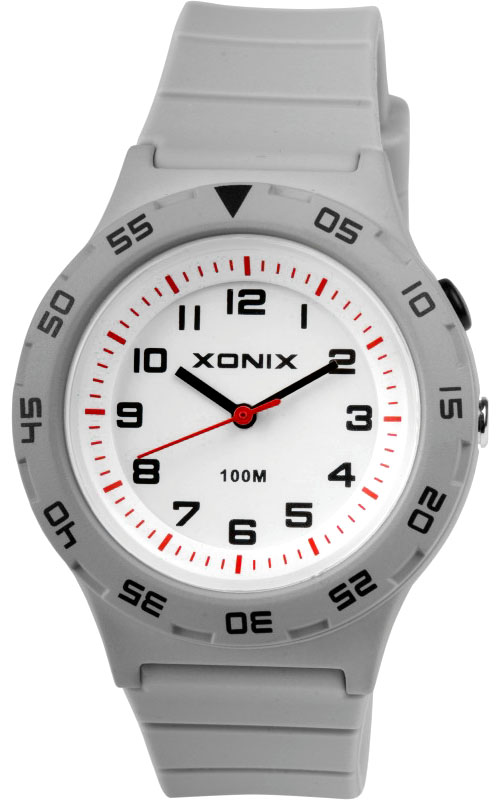 Xonix AAL-001