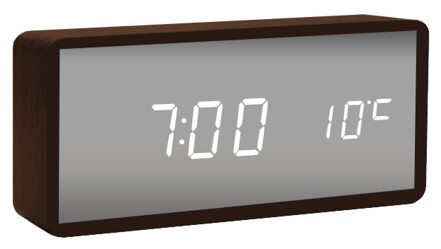Xonix GHY-010JM