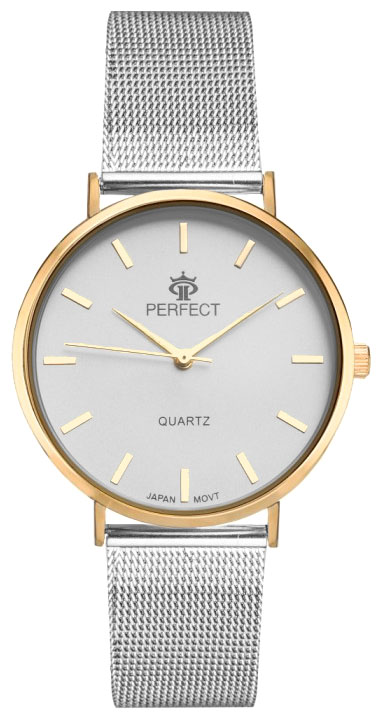 Perfect B7304 2