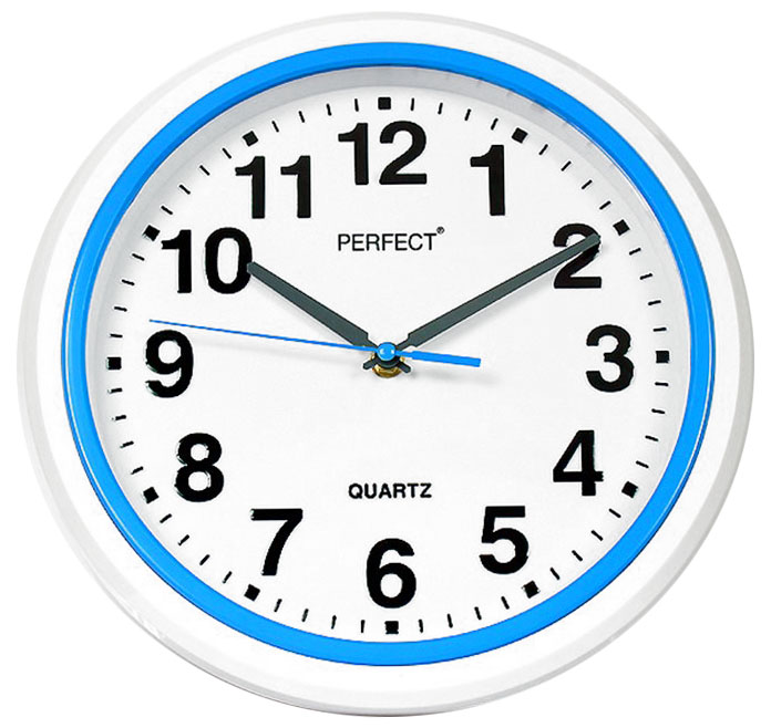 Perfect FX-5841