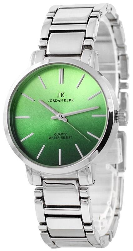 Jordan Kerr 3033B-447