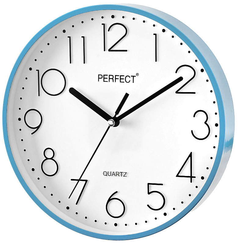 Perfect FX-5814 10