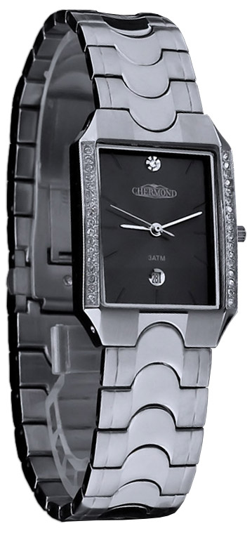 Chermond 71276G 2