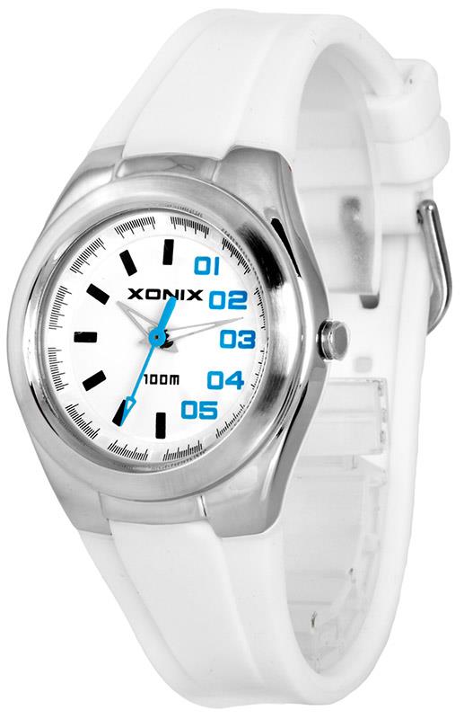Xonix PY