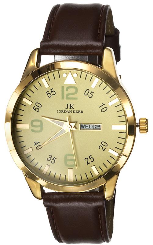Jordan Kerr C2283AGD