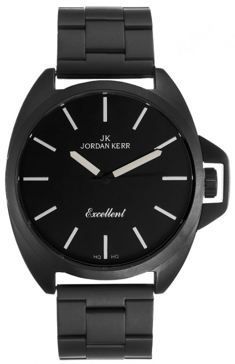 Jordan Kerr 16844