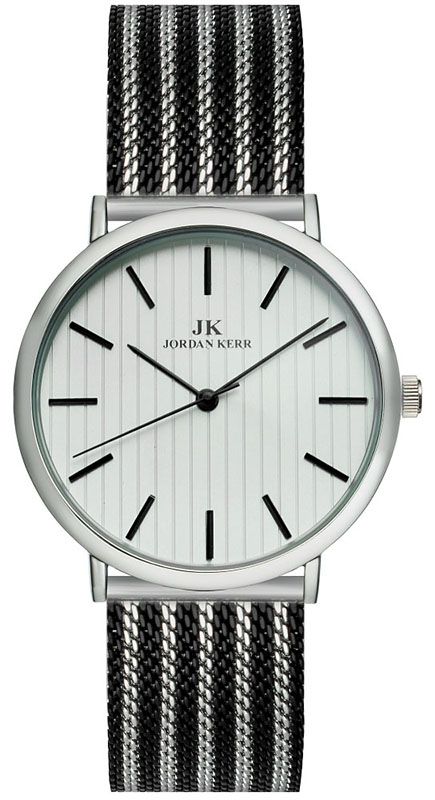 Jordan Kerr C4014 2