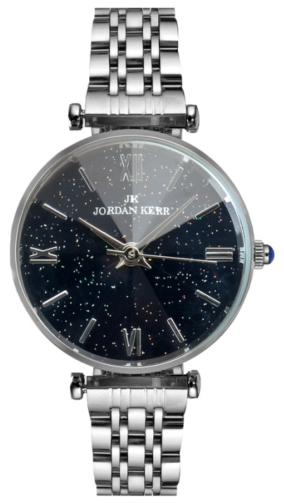 Jordan Kerr L1043 4
