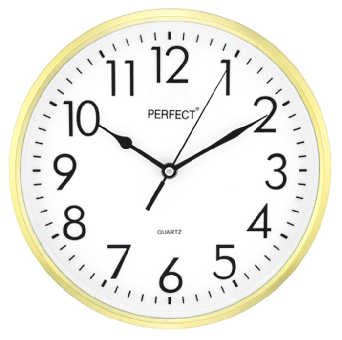 Perfect FX-5742 3