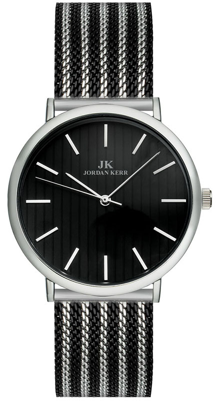Jordan Kerr C4014 3