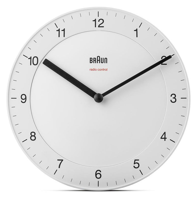 Braun BC06W-DCF