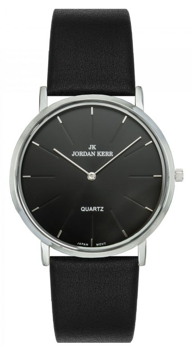 Jordan Kerr I2035 5