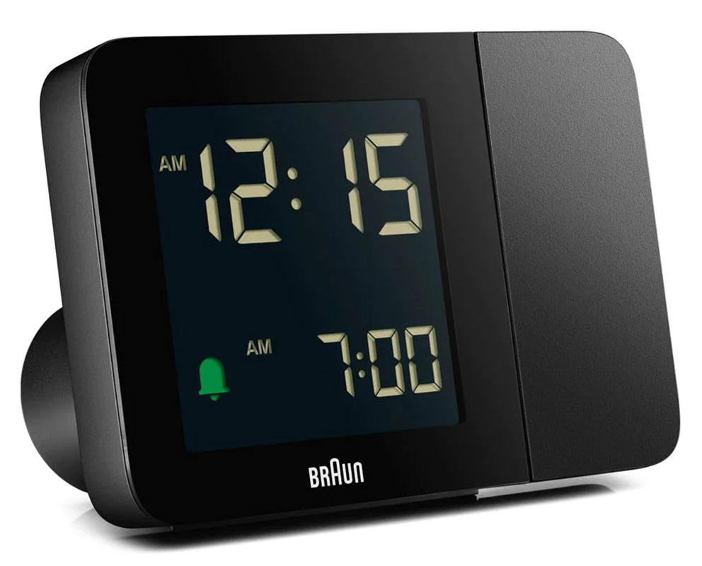 Braun BC15B-RC