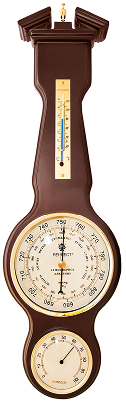 Perfect PW-984 1