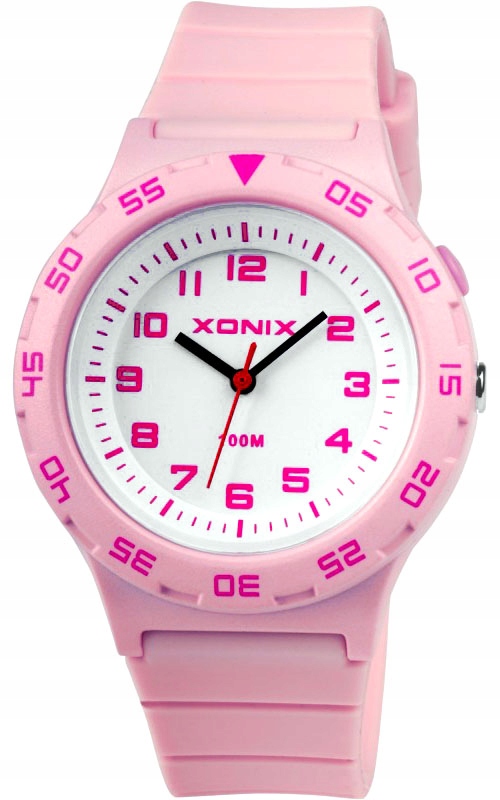 Xonix AAL-002