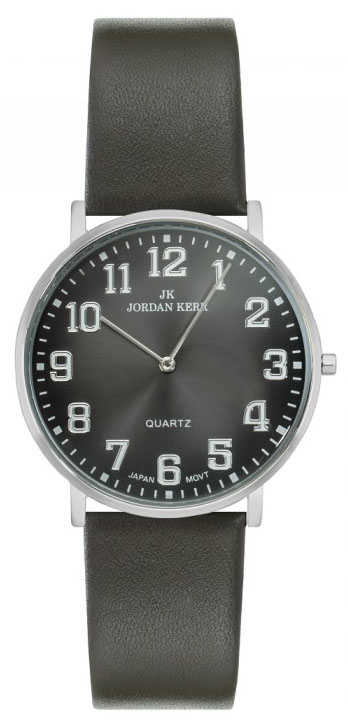 Jordan Kerr I2034 4