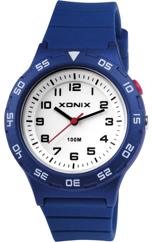 Xonix AAL-006