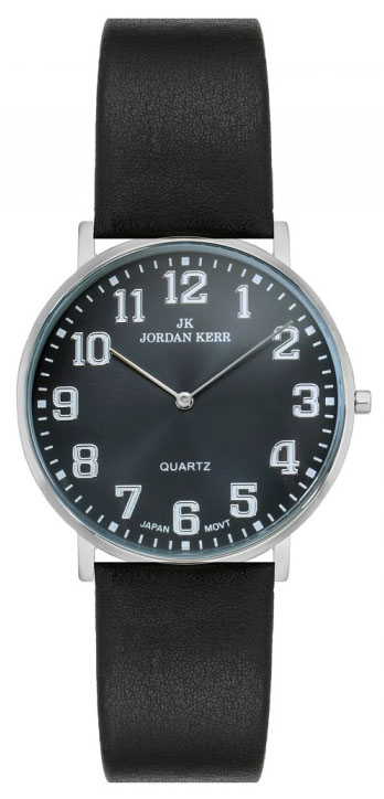 Jordan Kerr I2034 3