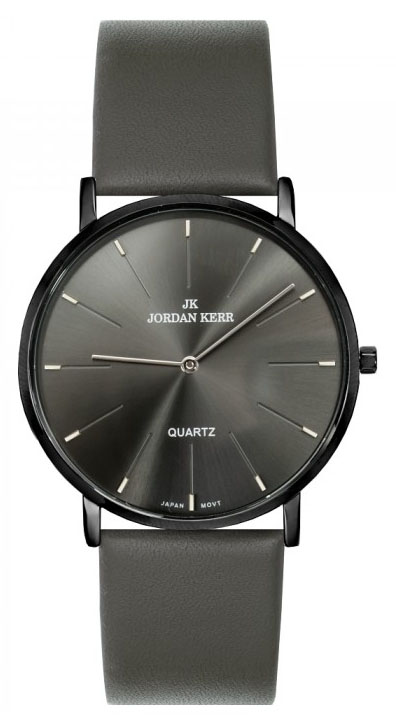 Jordan Kerr I2035 1