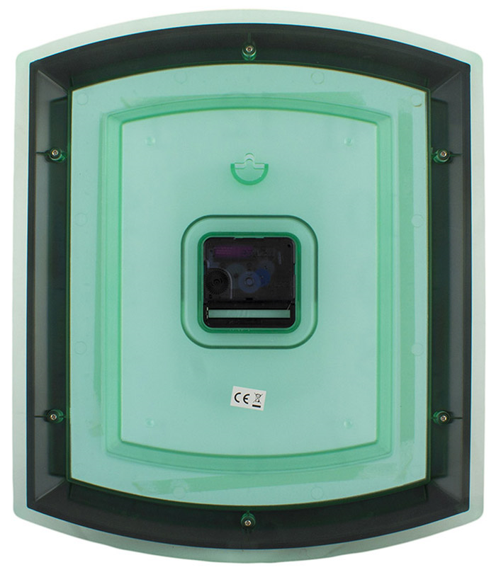 Perfect PW-013 3