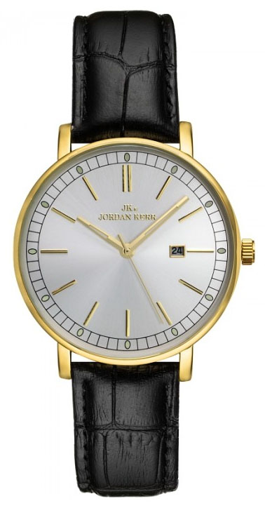 Jordan Kerr J6003 1