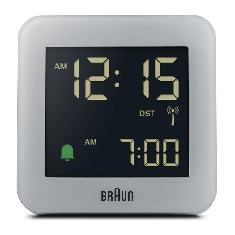 Braun BC09G-DCF
