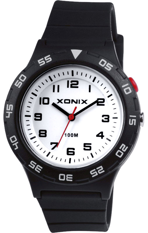 Xonix AAL-007