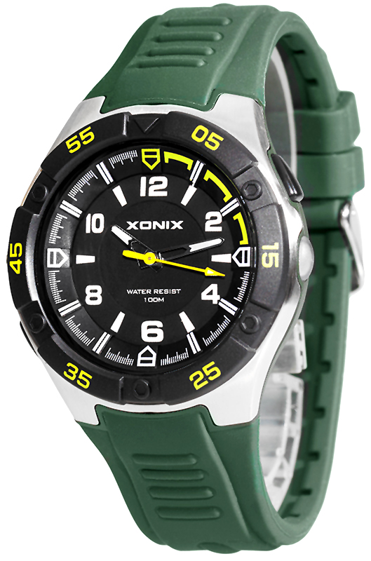 Xonix QKB-003