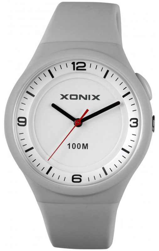 Xonix AAS-001A