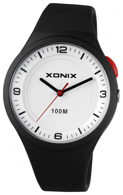 Xonix AAS-007