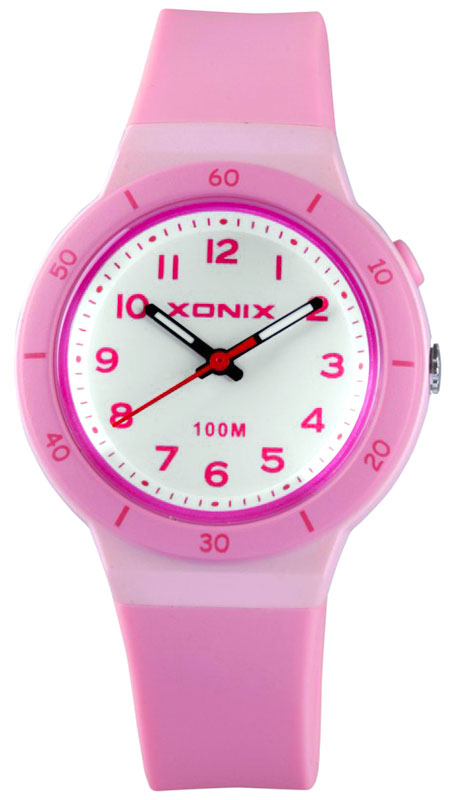 Xonix ABK-001