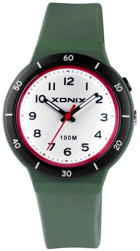 Xonix ABK-003