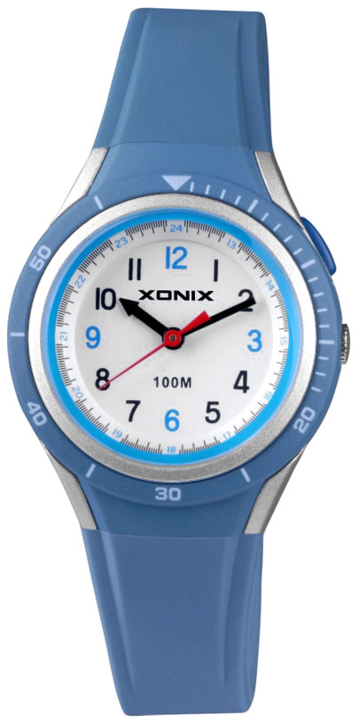 Xonix ABO-004