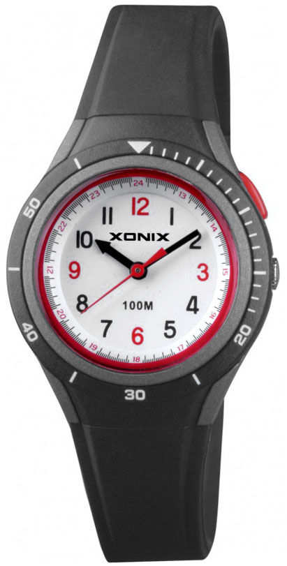 Xonix ABO-007