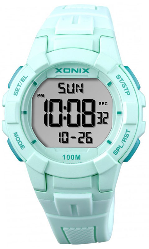 Xonix BAR-002