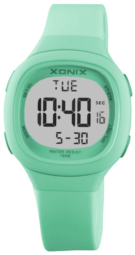 Xonix BBF-002