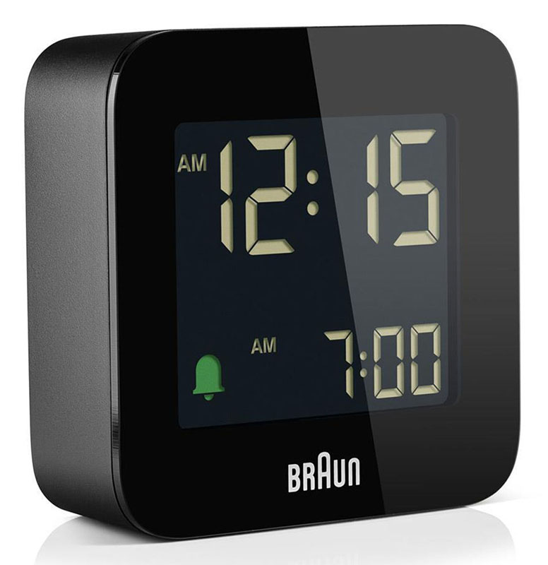 Braun BC08B