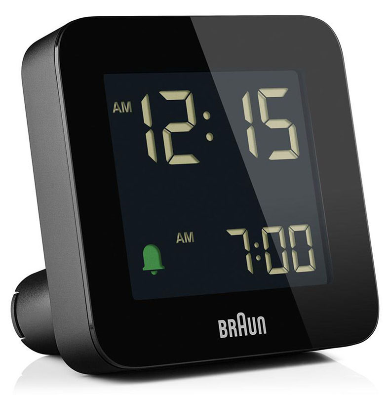 Braun BC09B