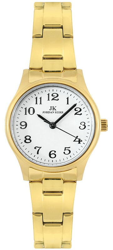 Jordan Kerr C4009 1
