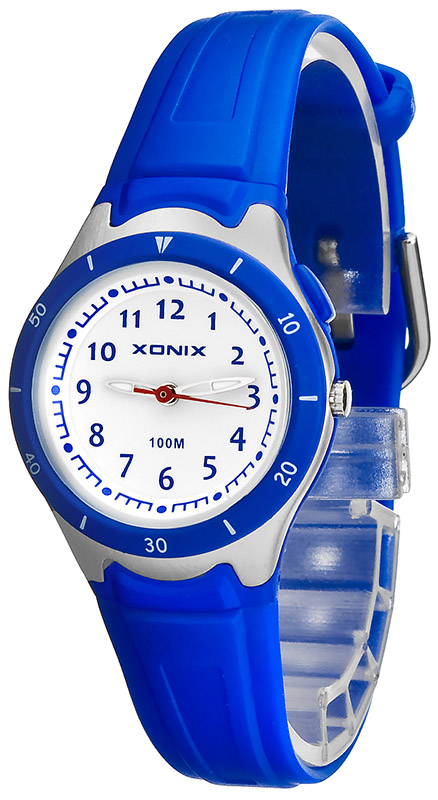 Xonix OF-006