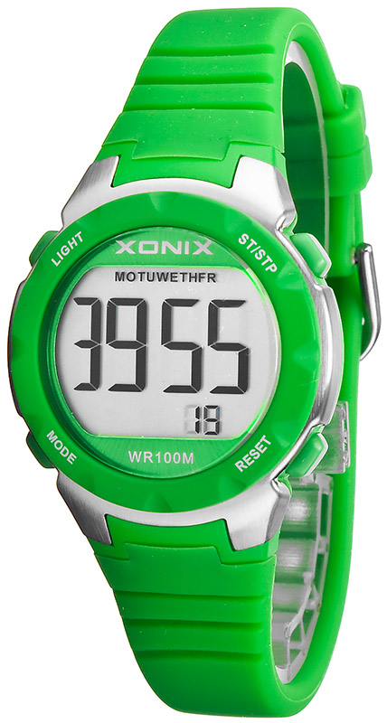 Xonix KX-0